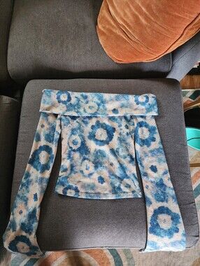 BNWT Urban Outfitters Top